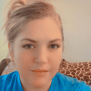 Kayla E., Babysitter in Rock Creek, OH 44084 with 3 years of paid experience