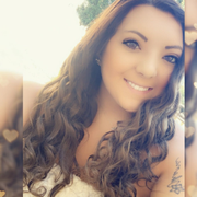 Brooke  S., Child Care in Munith, MI 49259 with 5 years of paid experience