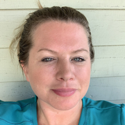 Kara A., Babysitter in Chattanooga, TN with 12 years paid experience