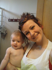 Kniles C., Babysitter in Fernley, NV with 1 year paid experience