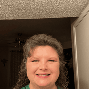 Sonia B., Babysitter in 78006 with 12 years of paid experience