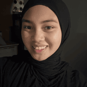 Lyric kaimana S., Child Care Provider in 94571 with 3 years of paid experience