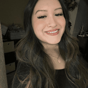 Monica L., Nanny in 93241 with 0 years of paid experience