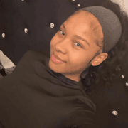 Teionna S., Babysitter in Darby, PA with 4 years paid experience