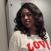 Ke J., Babysitter in 23120 with 2 years of paid experience