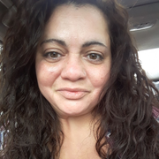 Melissa F., Care Companion in Lake Katrine, NY with 20 years paid experience