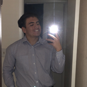 Manuel V., Care Companion in Bakersfield, CA with 0 years paid experience