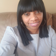 zarina R., Child Care in Westminster, MD 21157 with 18 years of paid experience