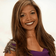 Subashini H., Babysitter in Lawrenceville, GA with 5 years paid experience