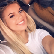 Carly N., Nanny in Moore, OK 73160 with 4 years of paid experience