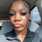 Blessed J., Babysitter in Cypress, TX with 5 years paid experience