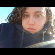 Fenix L., Babysitter in Anthem, AZ 85086 with 1 year of paid experience