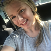 Victoria C., Nanny in Fairfield, ME with 1 year paid experience