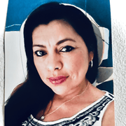 Silvia C., Babysitter in North Hollywood, CA with 30 years paid experience