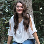 Alexis C. - Fairfield <span class="translation_missing" title="translation missing: en.application.care_types.child_care">Child Care</span>