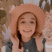 Kate T., Babysitter in Charlotte, NC with 4 years paid experience