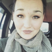 Lauren T. - North Platte <span class="translation_missing" title="translation missing: en.application.care_types.child_care">Child Care</span>