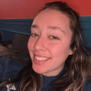 Kayla B., Babysitter in 08343 with 10 years of paid experience