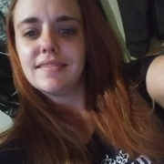 Verlisa K., Care Companion in Culpeper, VA with 10 years paid experience