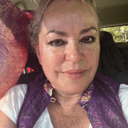 Genoveva D., Nanny in Rodeo, CA with 25 years paid experience