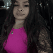 Angelica S., Child Care in Eagle Point, OR 97524 with 2 years of paid experience