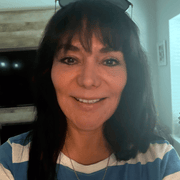 Ana maria A., Nanny in New Waverly, TX 77358 with 11 years of paid experience