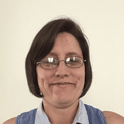 Marie K., Nanny in Harrisburg, OR 97446 with 4 years of paid experience