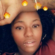 Re'quel S. - Topeka <span class="translation_missing" title="translation missing: en.application.care_types.child_care">Child Care</span>
