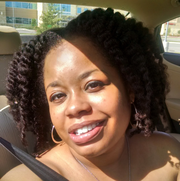 Porsha M., Babysitter in Champions Gate, FL with 10 years paid experience