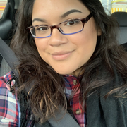 Alejandra L., Babysitter in Laurens, SC with 0 years paid experience