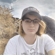 Caroline S., Pet Care Provider in Raleigh, NC with 2 years paid experience