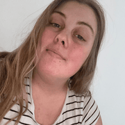 Lily J., Child Care in De Witt, IA 52742 with 3 years of paid experience