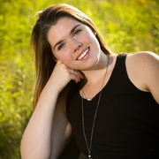 Madison E. - East Kingston Nanny