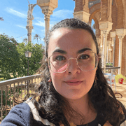 Erin C., Child Care Provider in 03827 with 15 years of paid experience