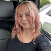 Kaylee K., Babysitter in Springport, MI 49284 with 6 years of paid experience