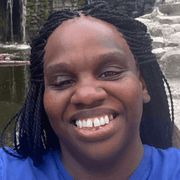 Sandra Y., Care Companion in Dallas, TX with 15 years paid experience