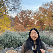 Angela L., Babysitter in Fairfax, VA with 6 years paid experience