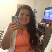Ana M., Babysitter in Phoenix, AZ with 5 years paid experience