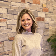 Brooke N., Babysitter in 58059 with 4 years of paid experience
