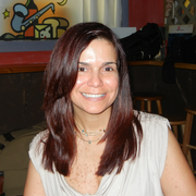 Ana Paula A., Babysitter in Taunton, MA with 8 years paid experience