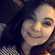 Kaylie W. - Springfield Babysitter
