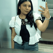 Karen R., Care Companion in Lexington, KY with 4 years paid experience