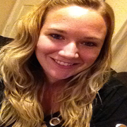 Amanda C., Babysitter in Buffalo, NY with 2 years paid experience