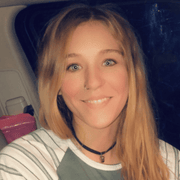 Michelle L., Babysitter in Olympia, WA with 6 years paid experience