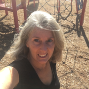 Marlene R., Nanny in Toms River, NJ with 2 years paid experience