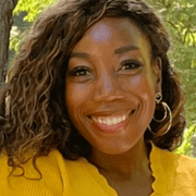 Frances M., Care Companion in Wadsworth, IL with 10 years paid experience