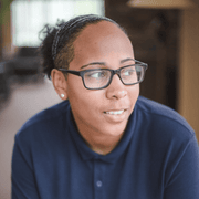 Taylor D., Child Care Provider in 14428 with 20 years of paid experience