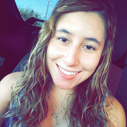 Alondra M. - Tempe <span class="translation_missing" title="translation missing: en.application.care_types.child_care">Child Care</span>