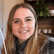 Lily S., Babysitter in Leawood, KS with 3 years paid experience