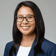 Bianca S., Babysitter in Stamford, CT with 5 years paid experience